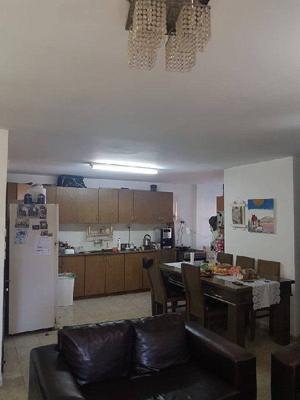 התותחנים  - 2