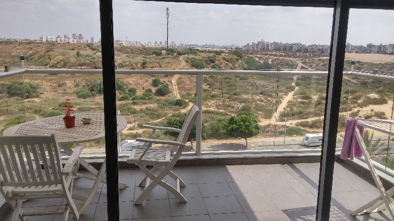 רפאל איתן - 6