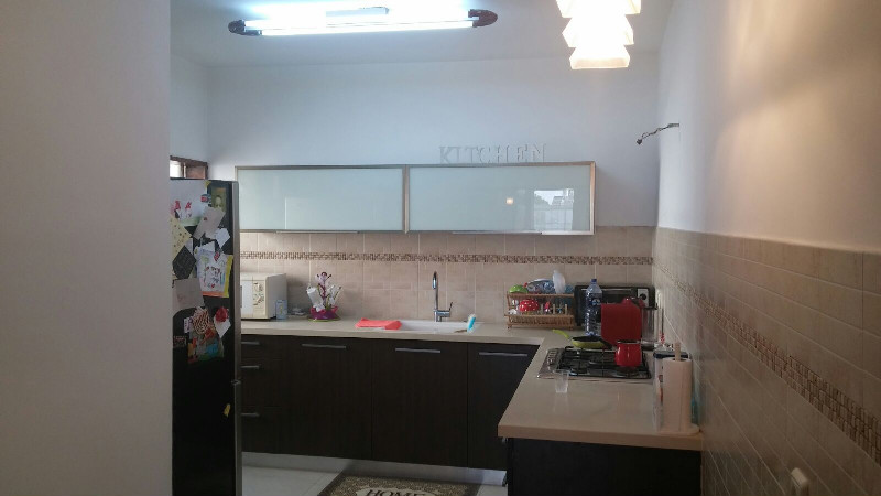 ההגנה  - 2