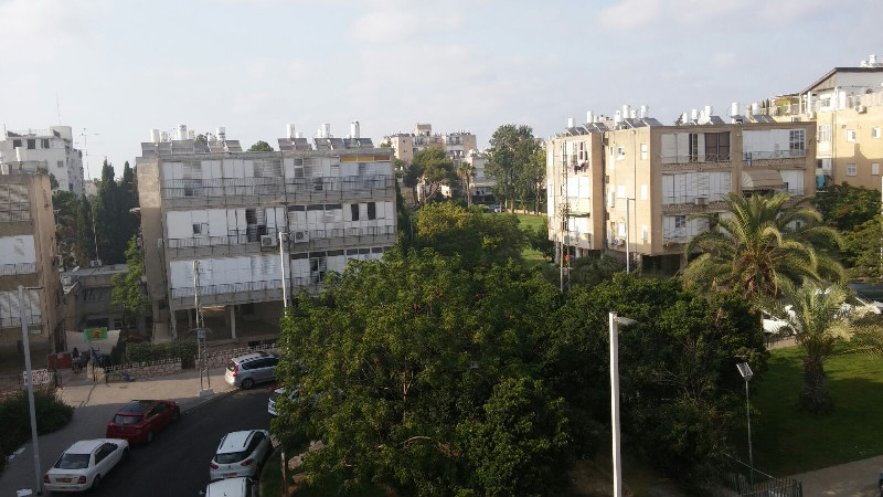 ההגנה  - 4