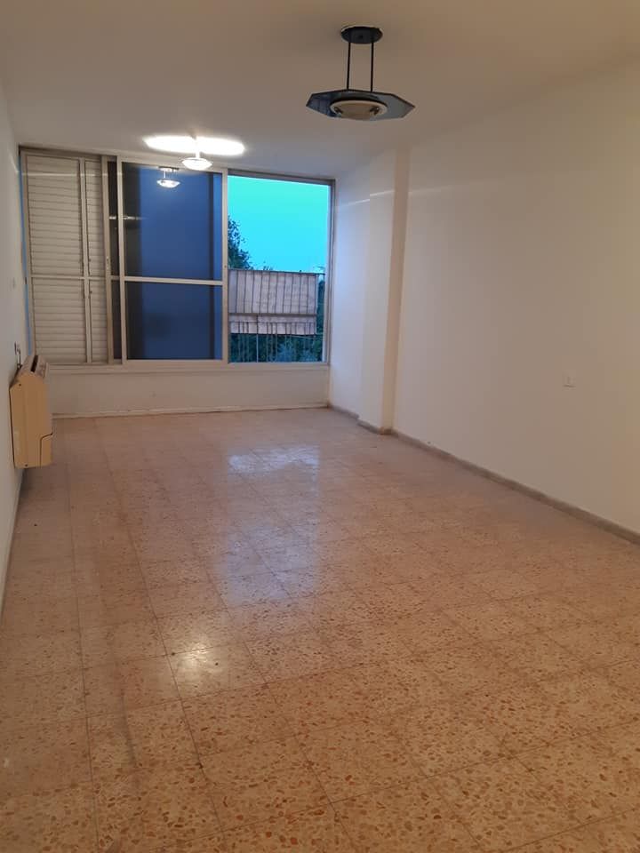 שנקר - 2