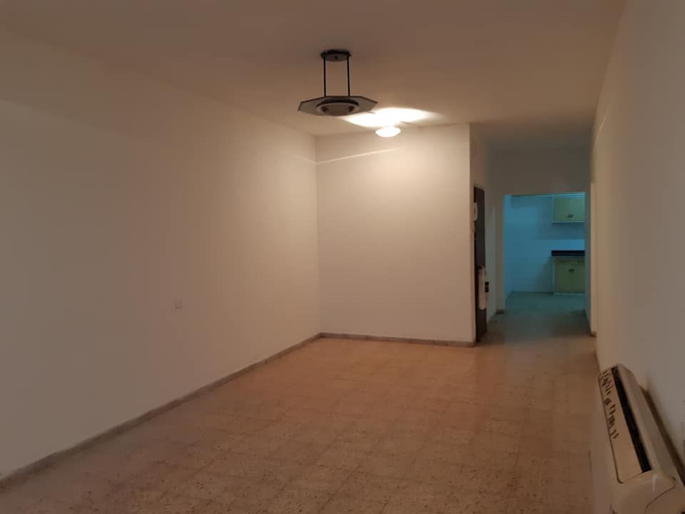 שנקר - 4
