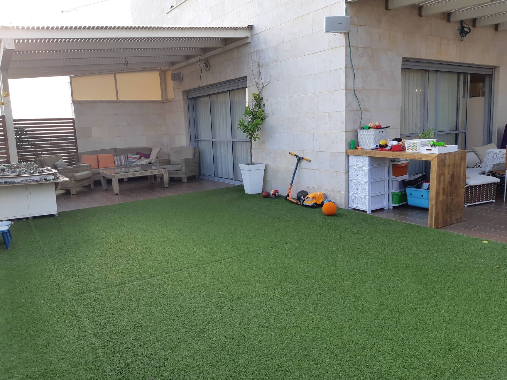 יפה אברהם  - 3