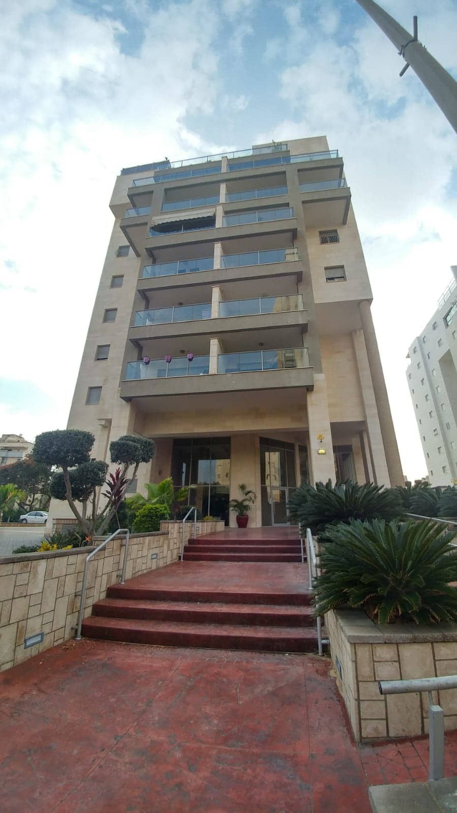 יפה אברהם  - 5