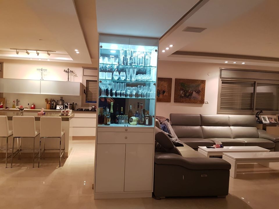 החרצית  - 4