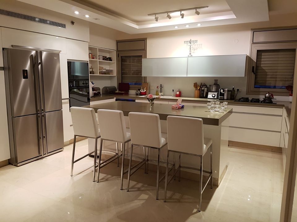 החרצית  - 2