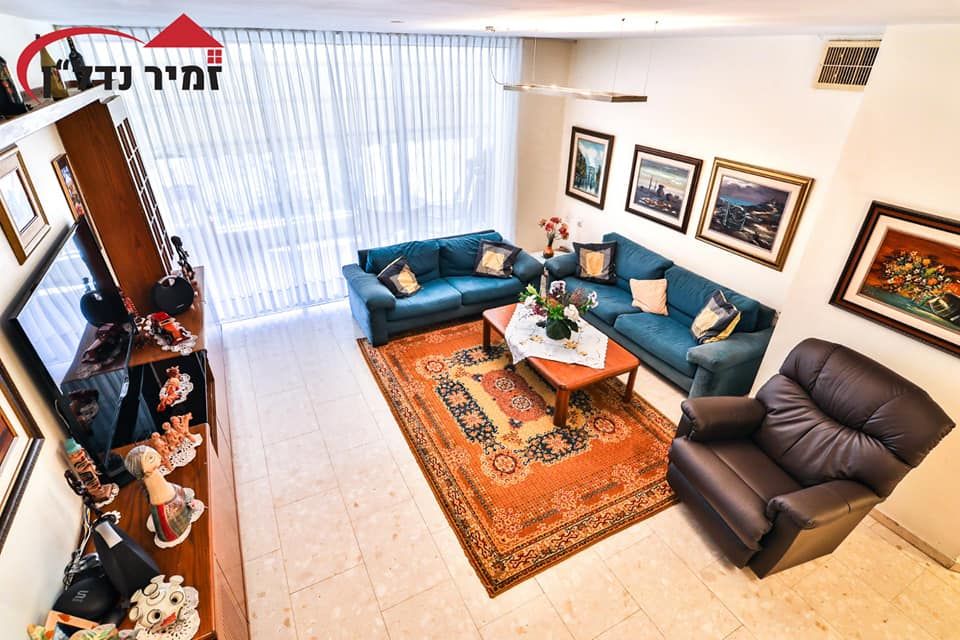 קדושי קהיר - 2