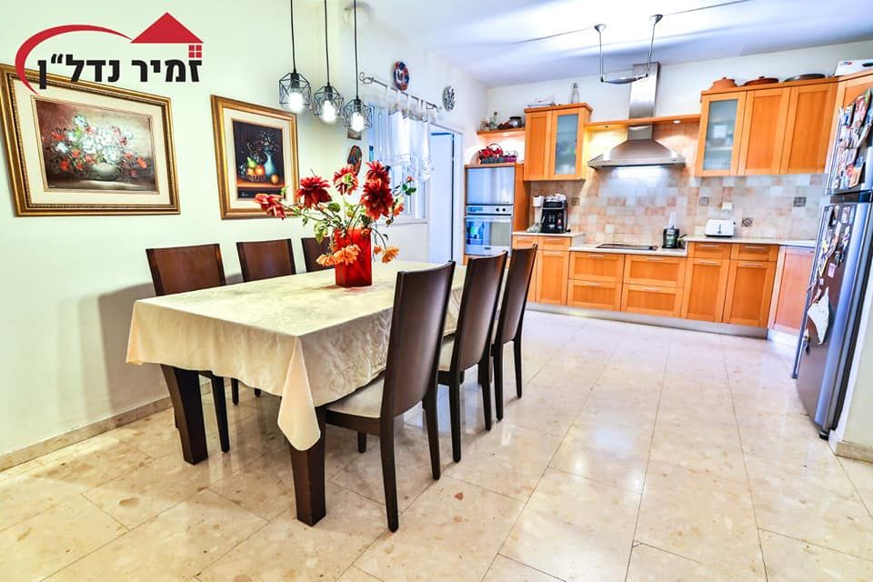 קדושי קהיר - 8