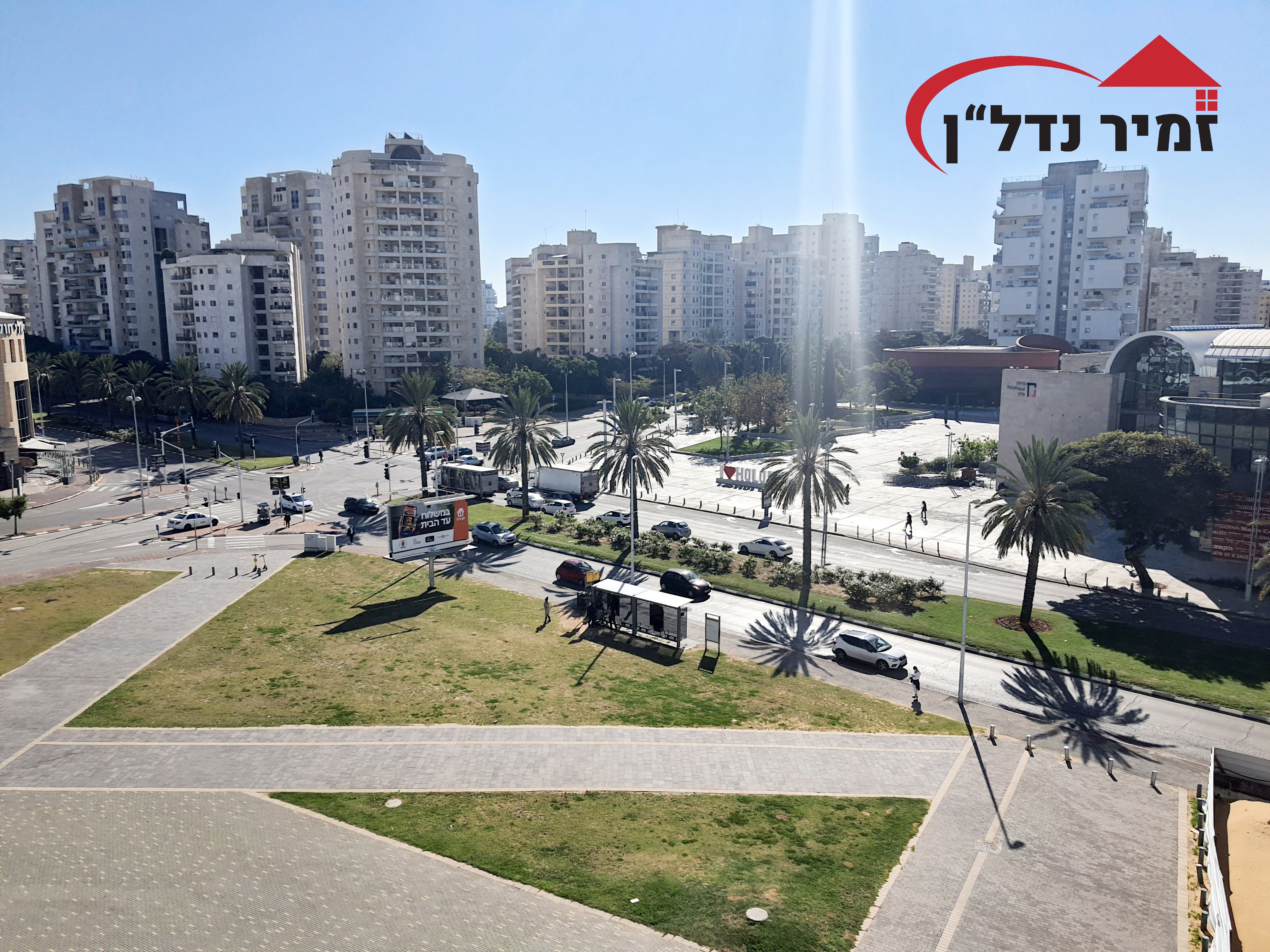 צבי תדמור  - 8
