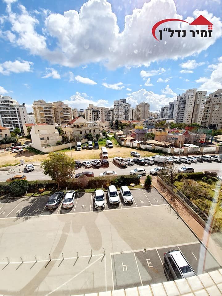 המרגנית  - 2