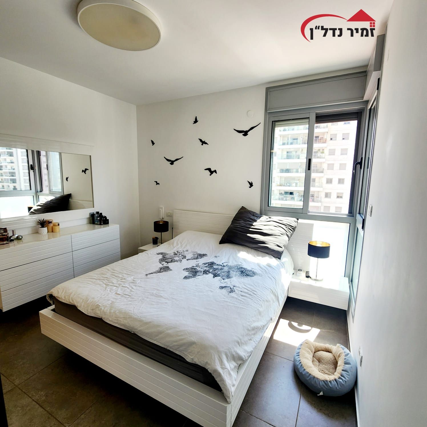 פיכמן - 11