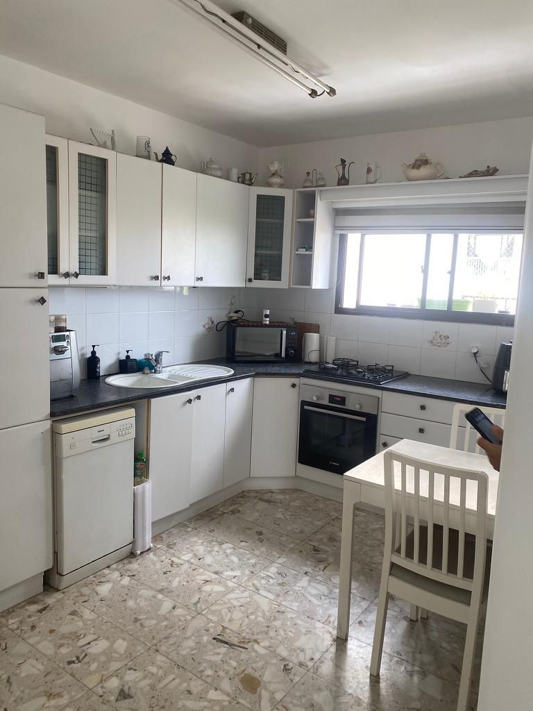 בן גוריון - 4