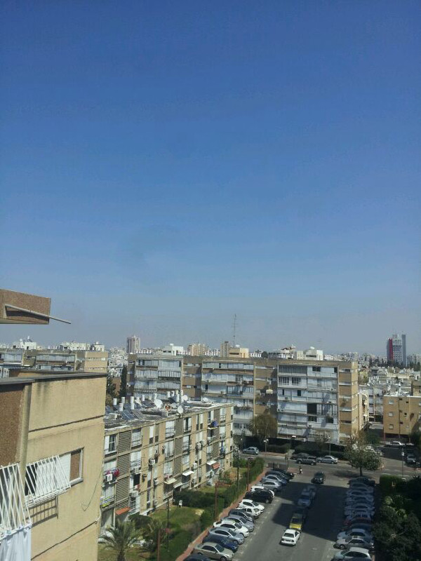 קדושי קהיר - 2