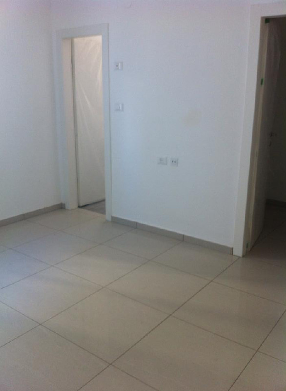 אהוד מנור - 4