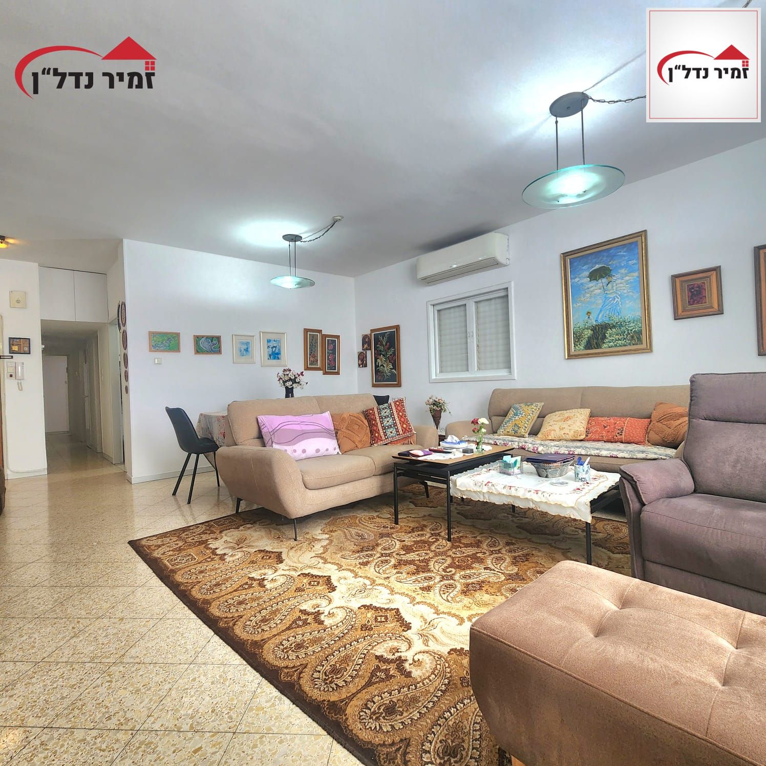 זבוטינסקי - 5