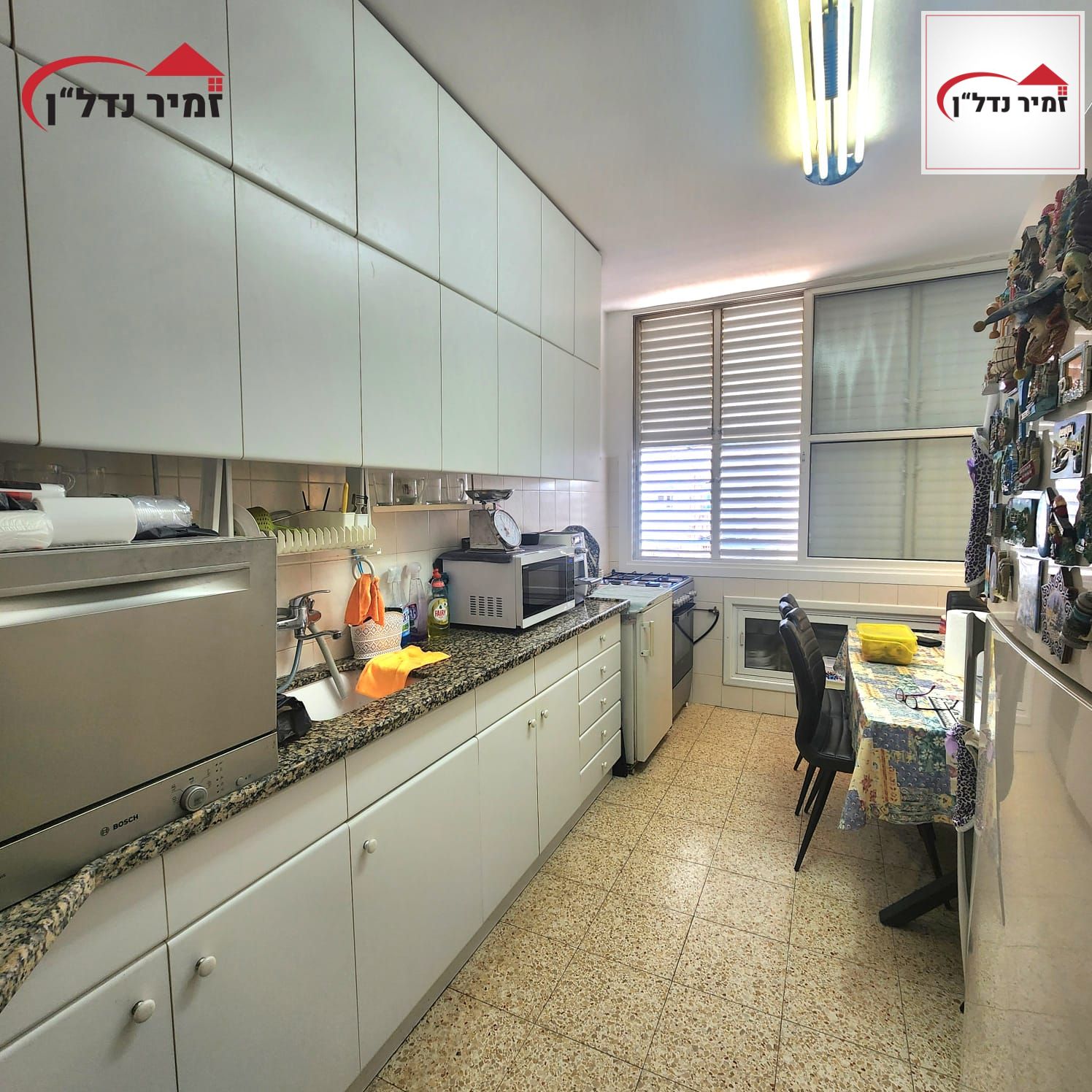 זבוטינסקי - 4