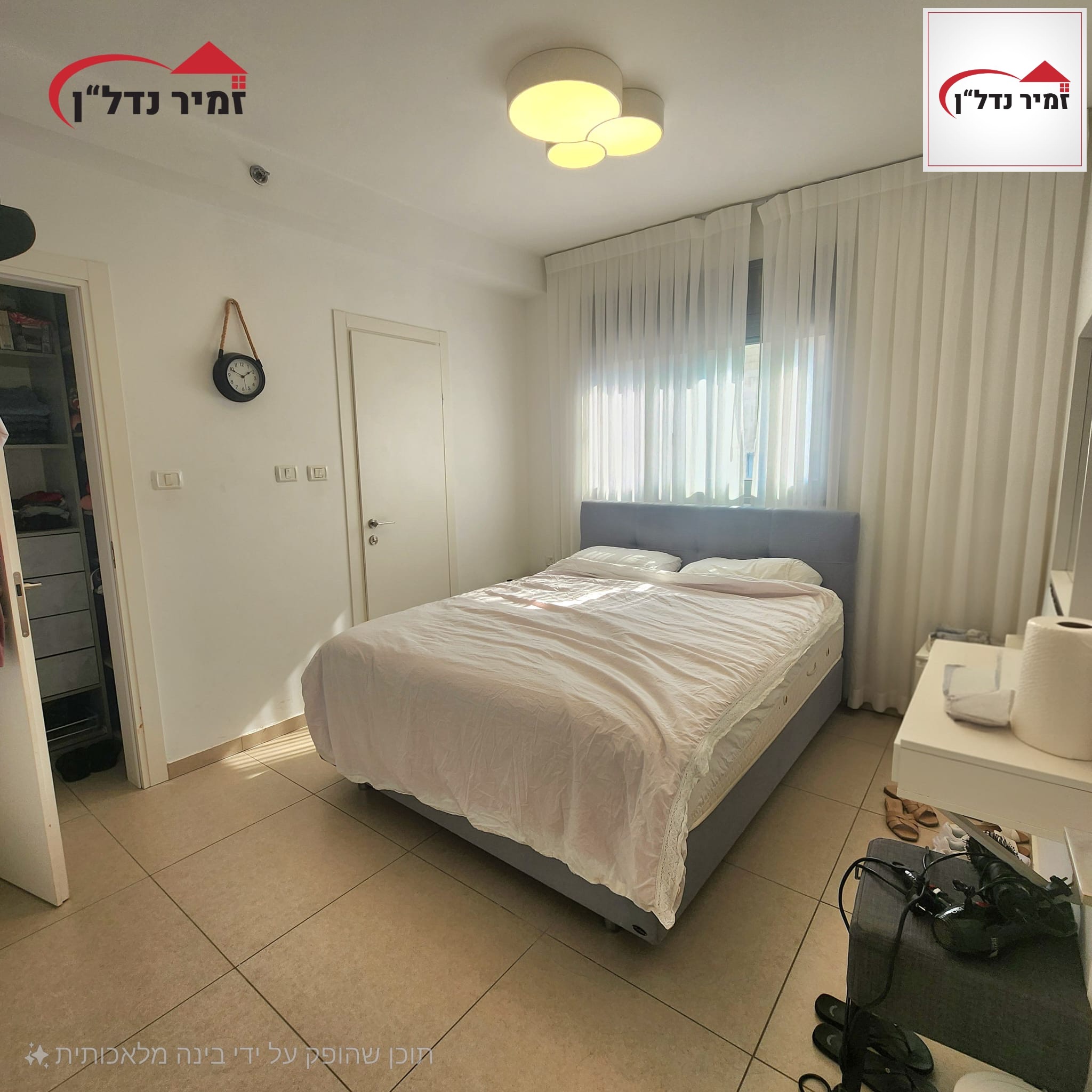 יוסף ברץ - 2