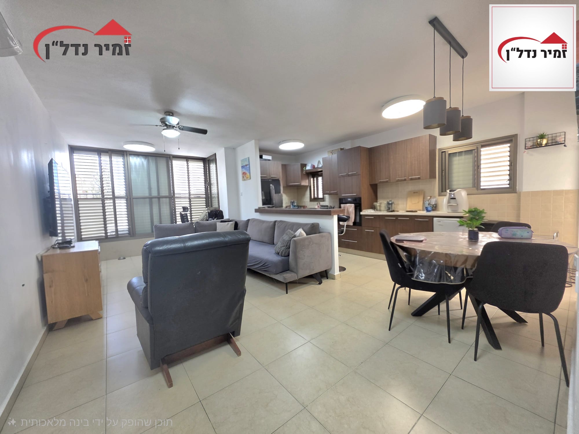 פייר קניג - 2