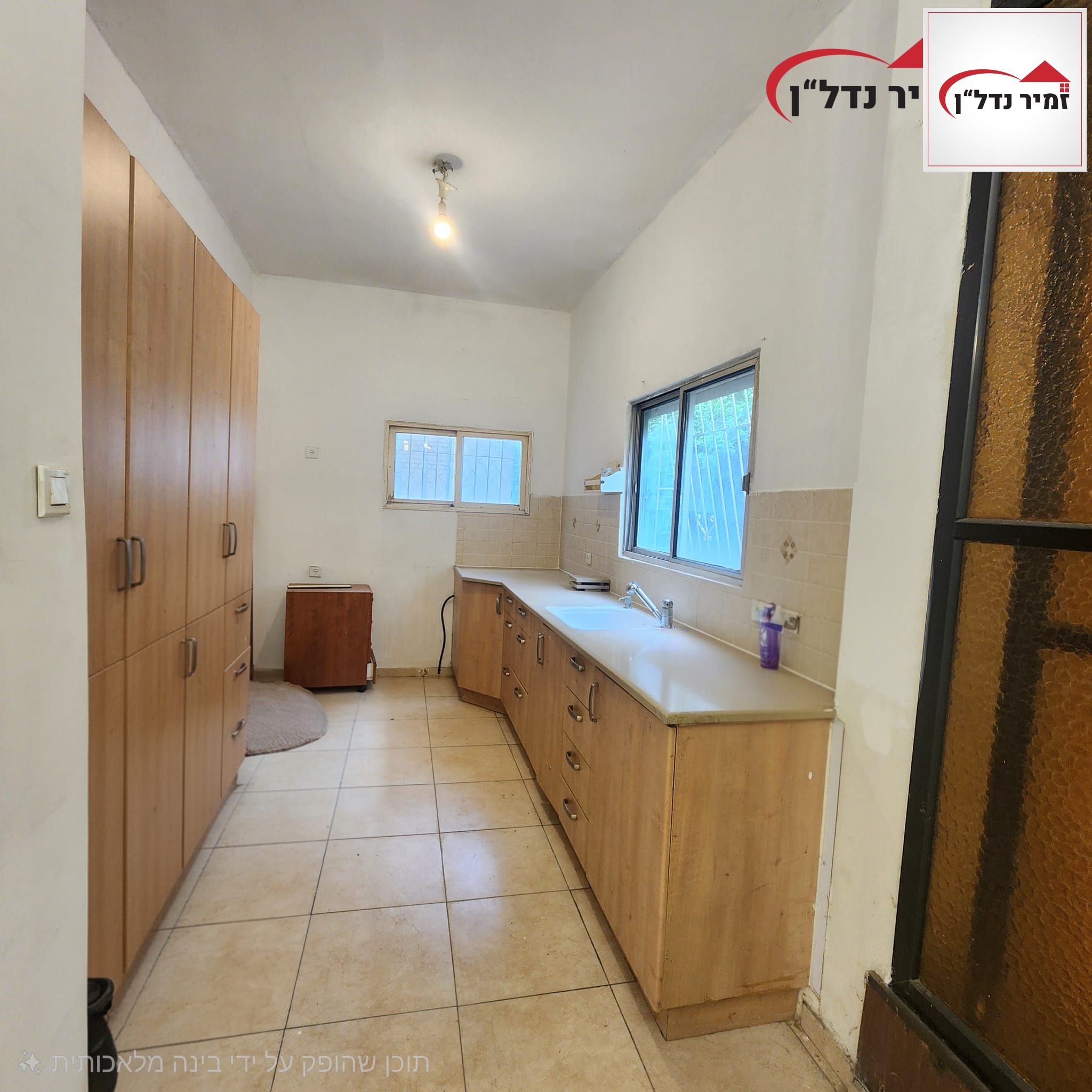 יהושע חנקין - 5