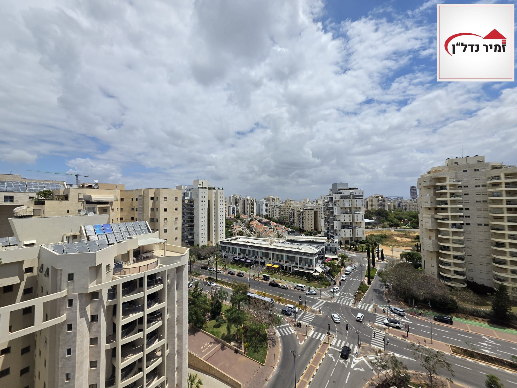 אילונה פהר - 5