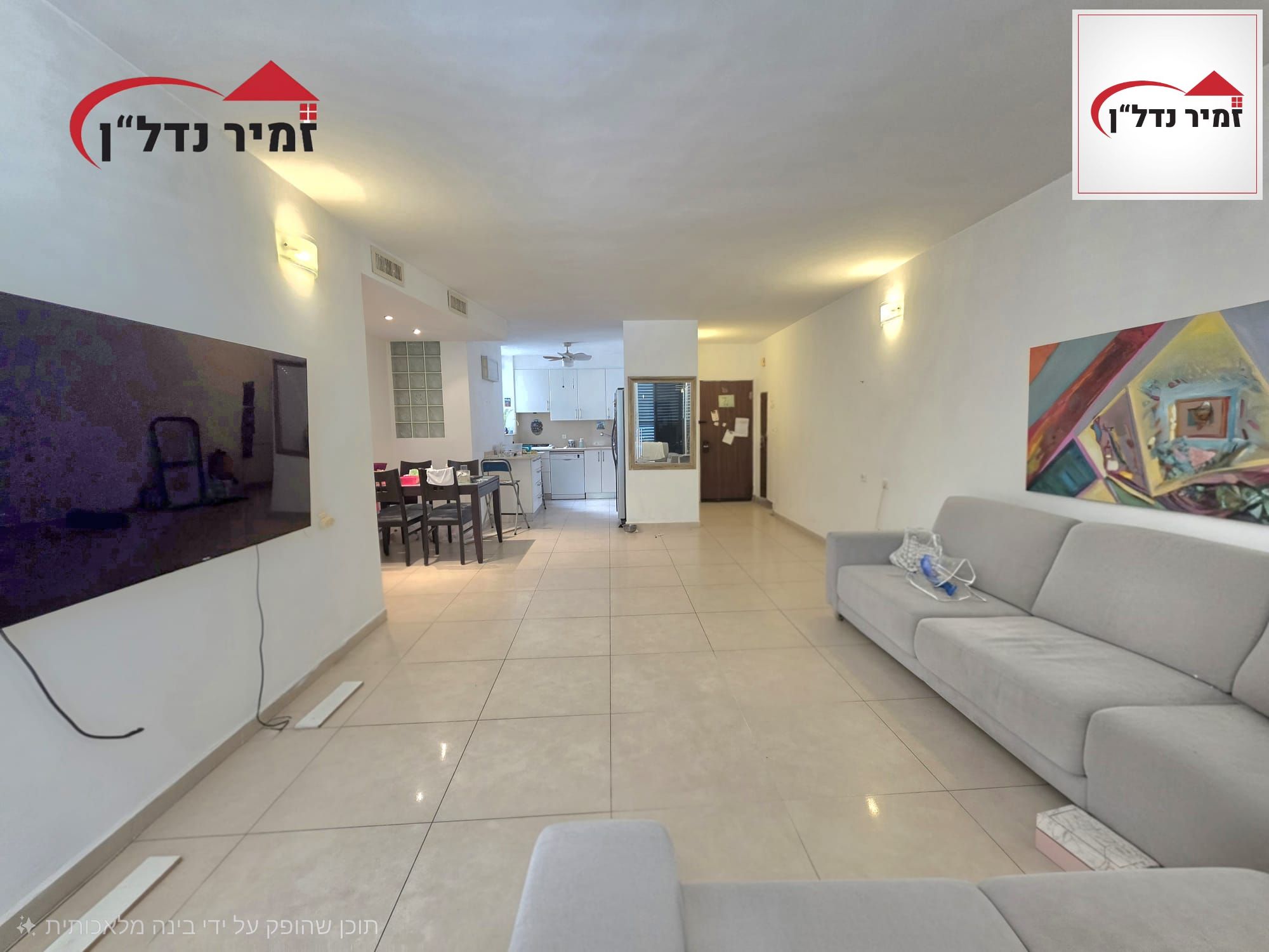 התחייה - 6