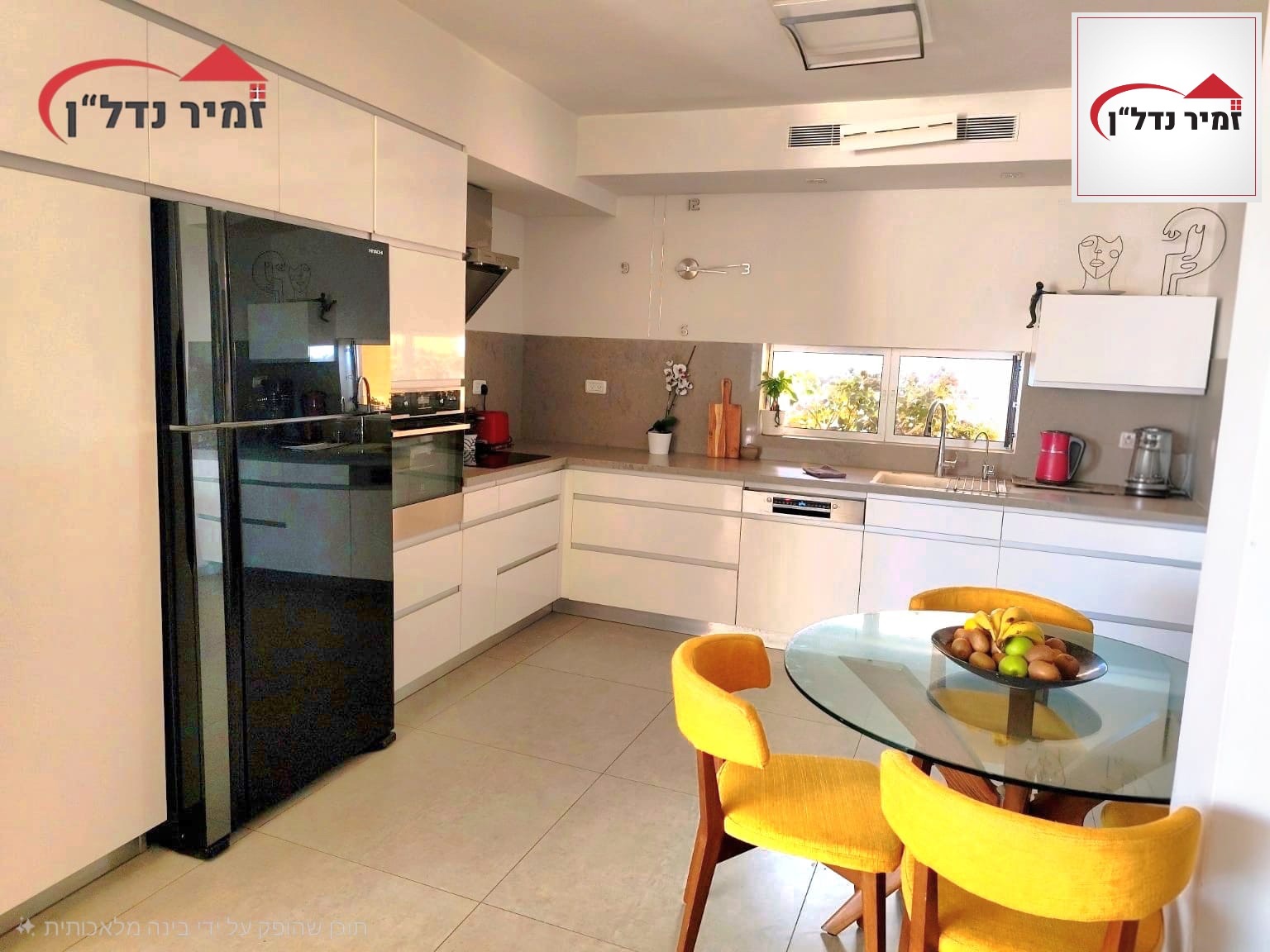 לסקוב - 1
