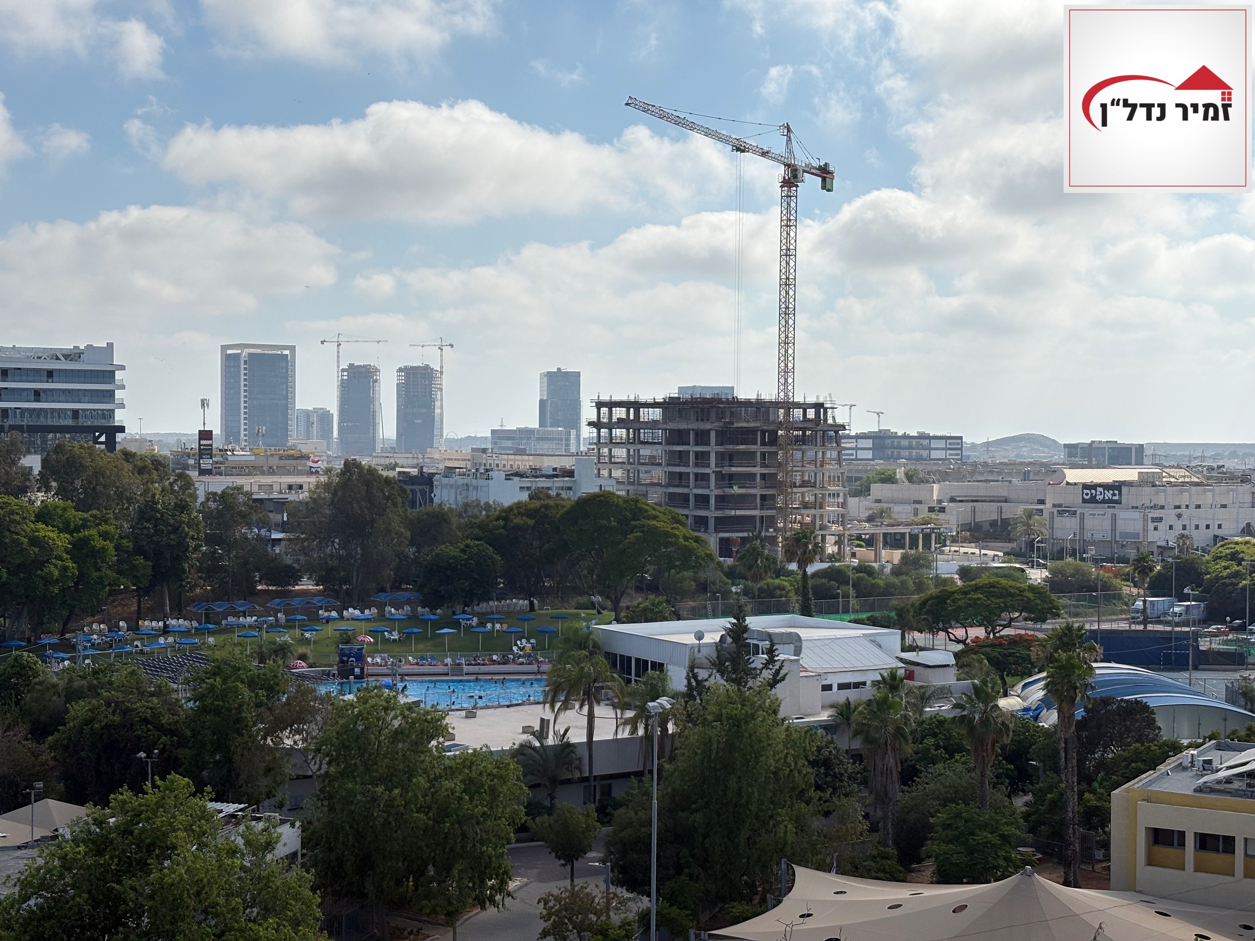 לסקוב - 6