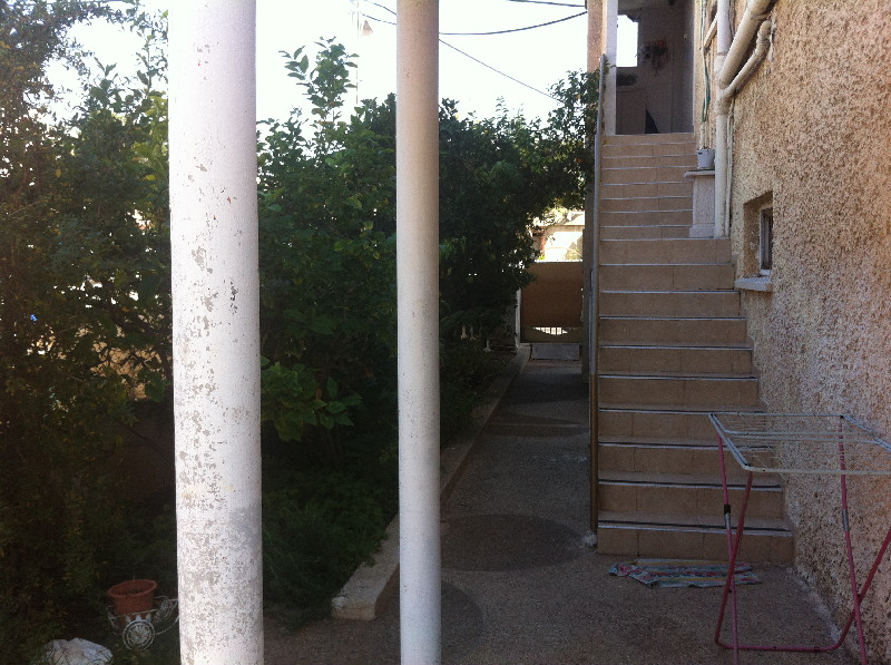 החלוץ - 5
