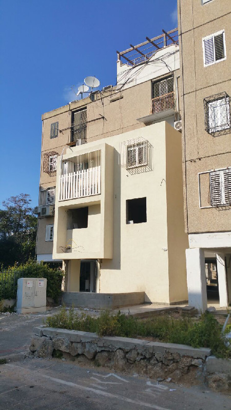 גרוסמן/שיק 18 - 4