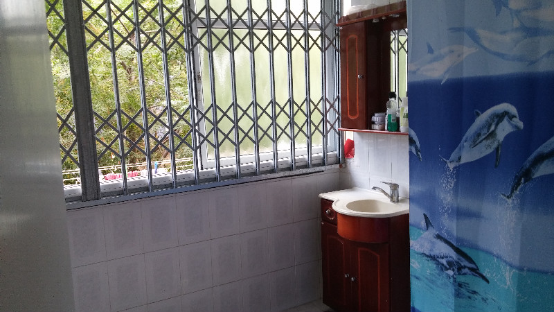 כצנלסון - 2