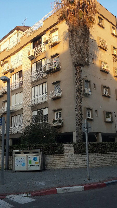 שפירא - 5