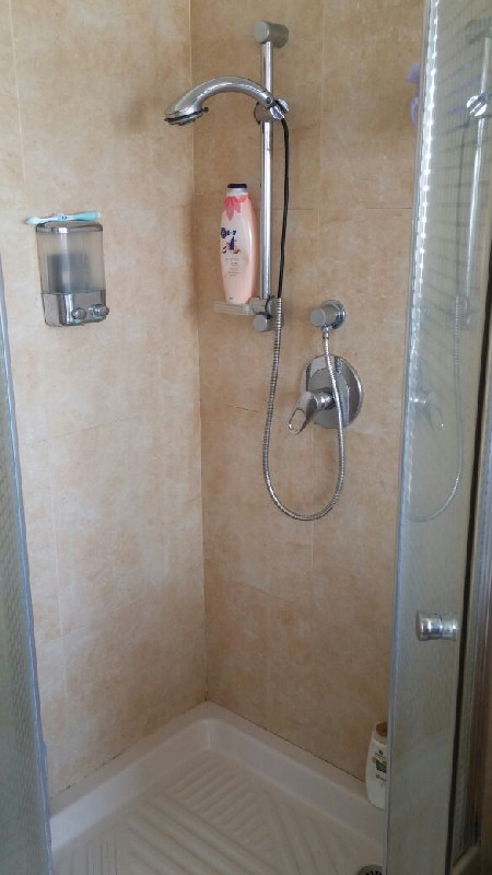 אילת  - 5