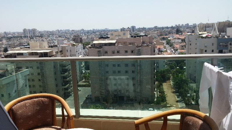 הגת  - 4