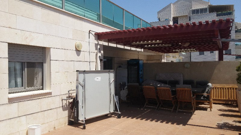 הגת  - 8