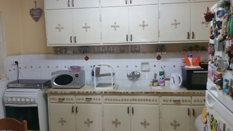 ההסתדרות - 4