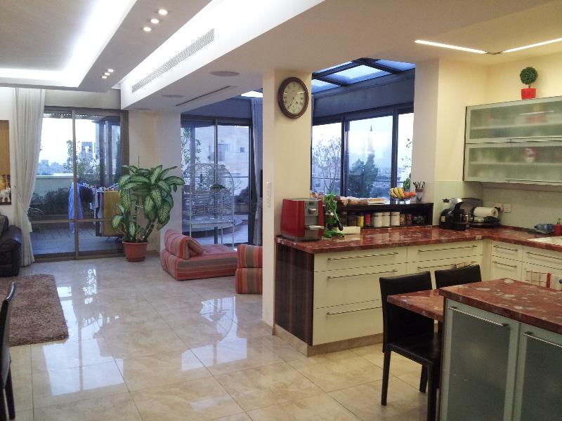 המרגנית - 2