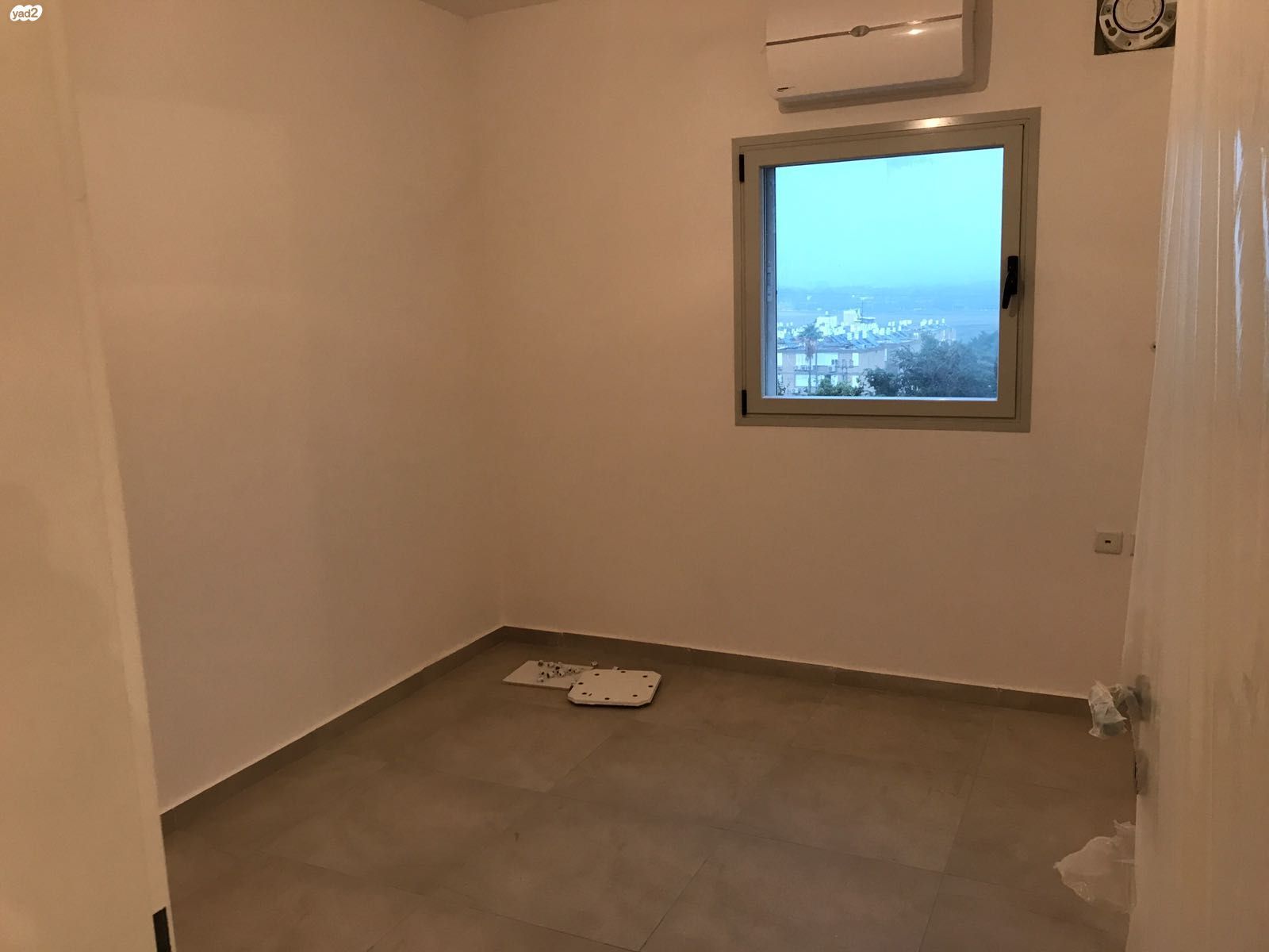 המלך ג'ורג' - 2