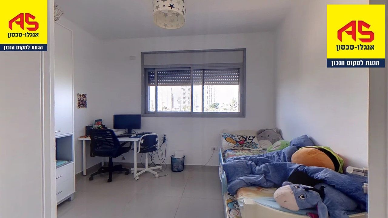 התחיה - 4