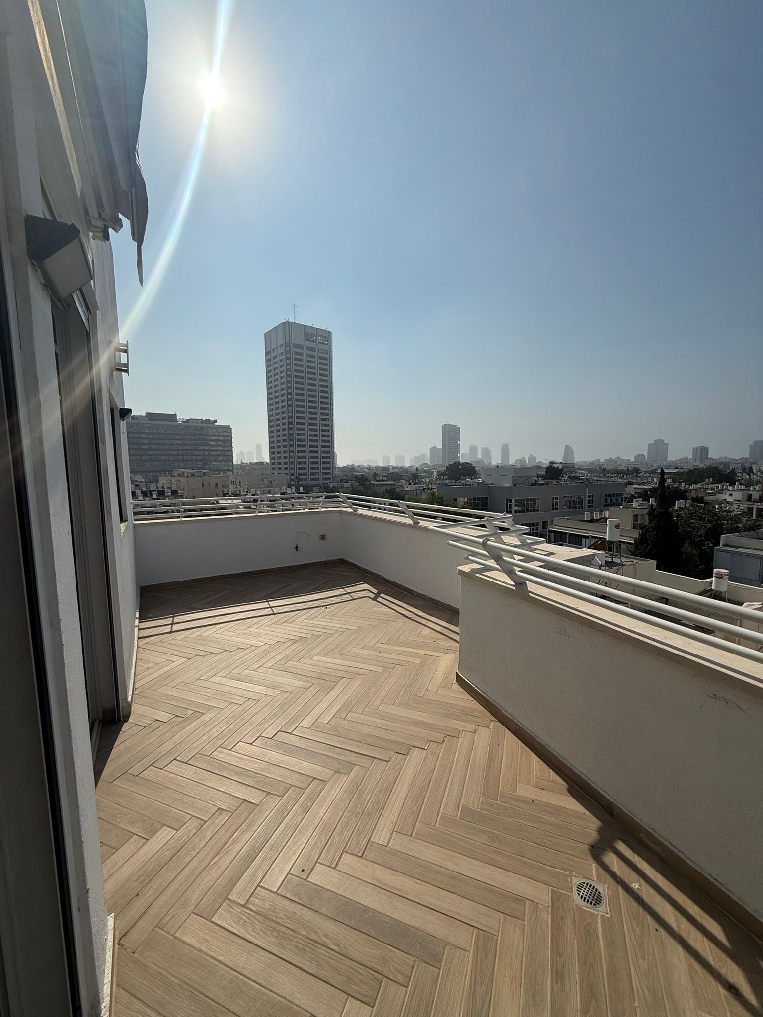 אלחריזי - 2