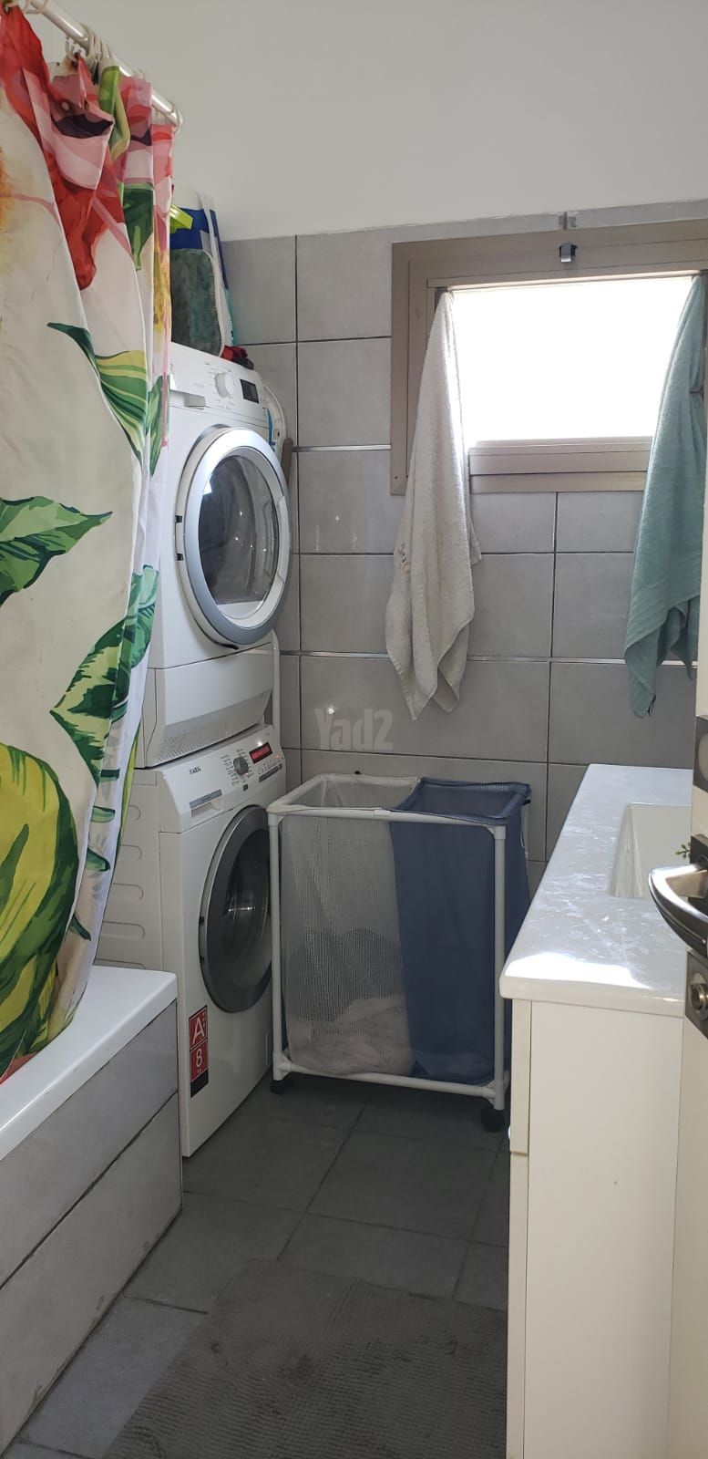 טשרניחובסקי - 4