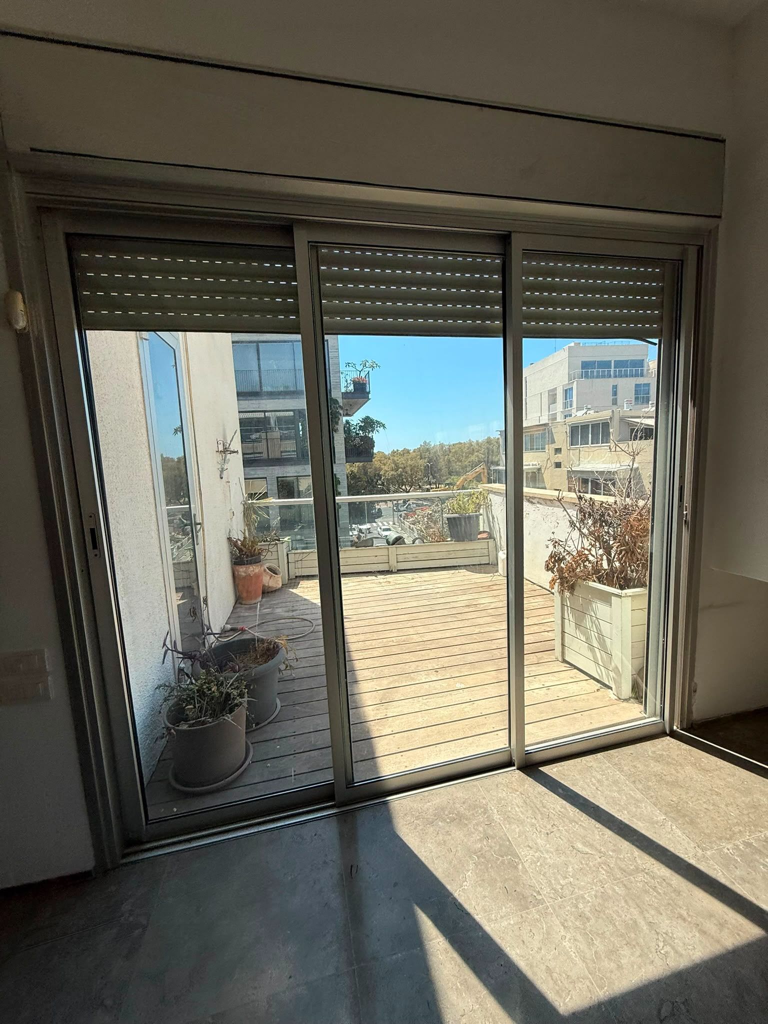 ז'בוטינסקי - 2