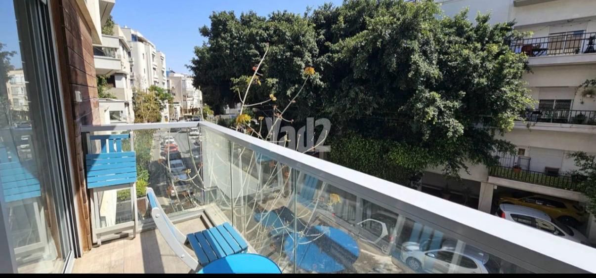 זלמן שניאור - 2