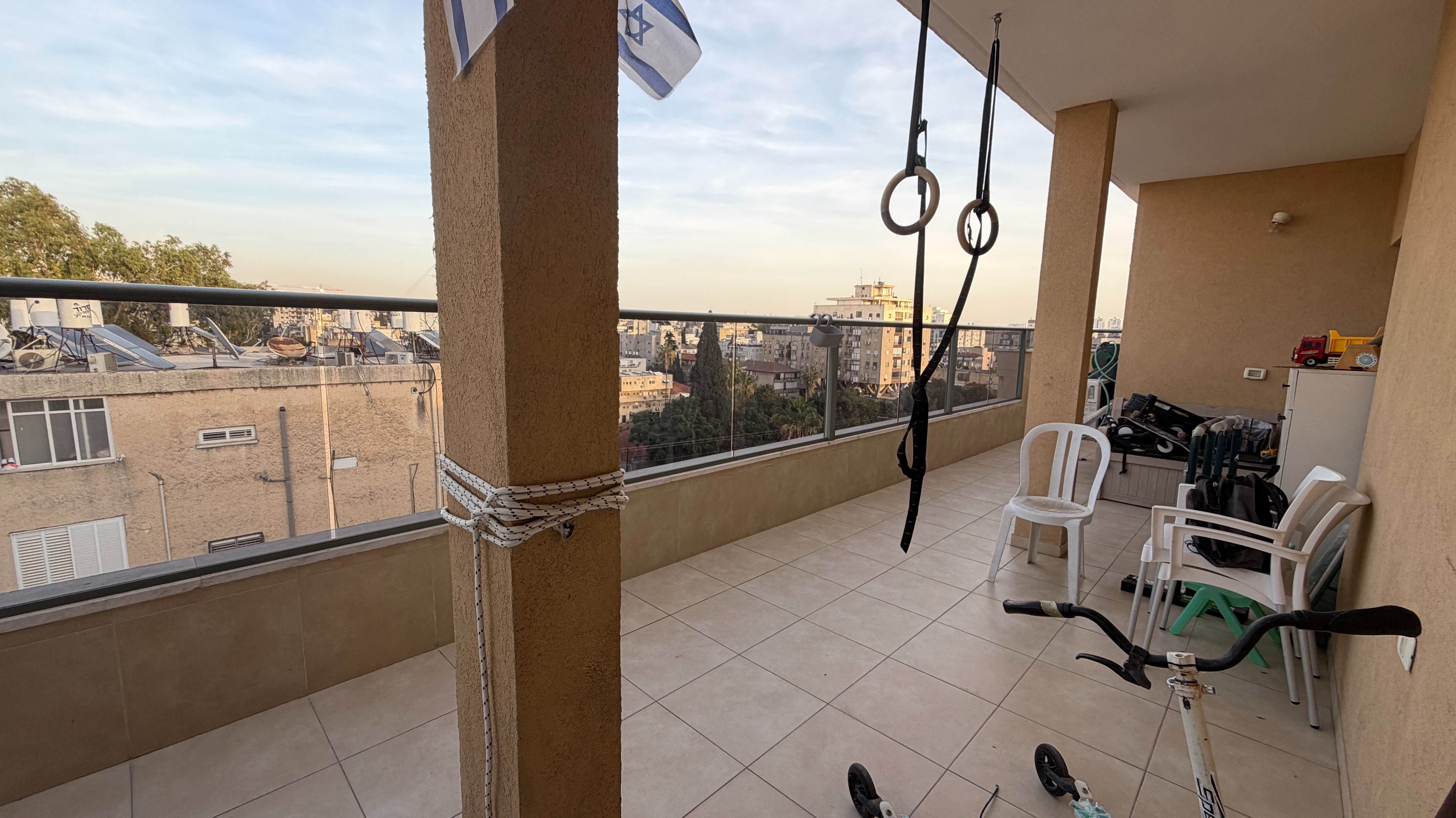 גלוסקין - 6