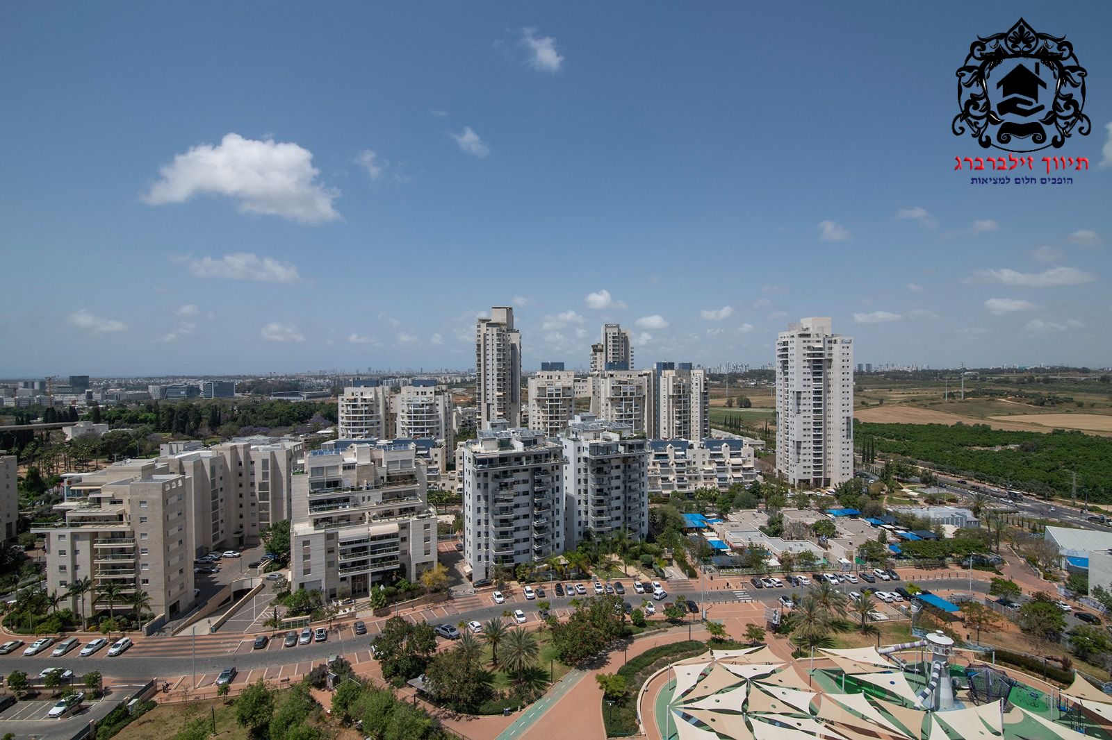 פרופ' אפרים קציר - 22