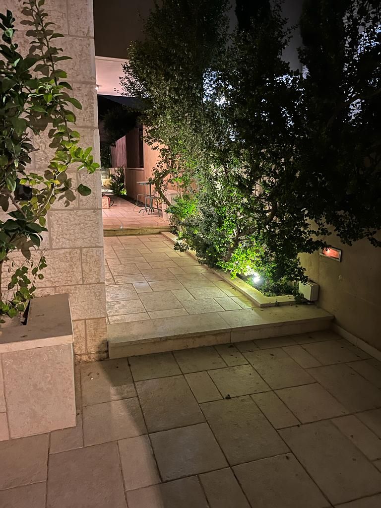 הרמה - 4