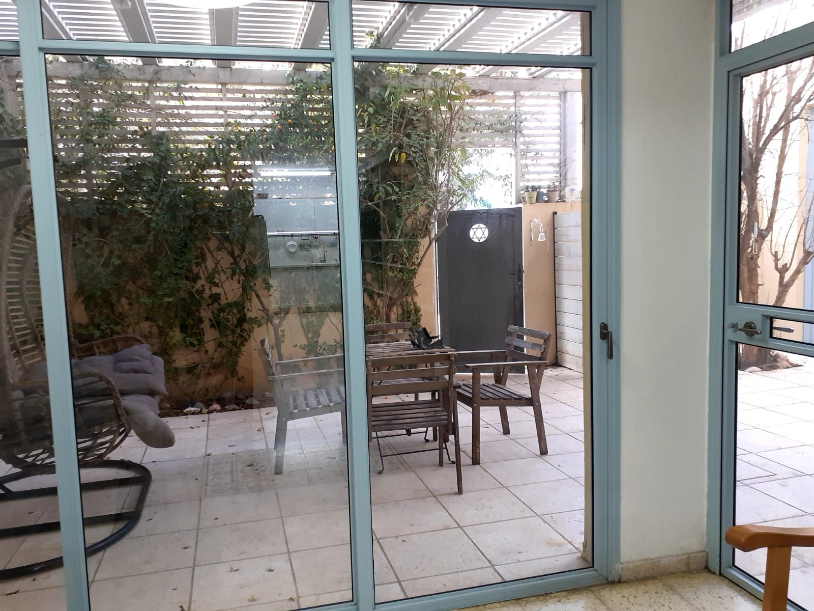 בעלי תוספות - 3