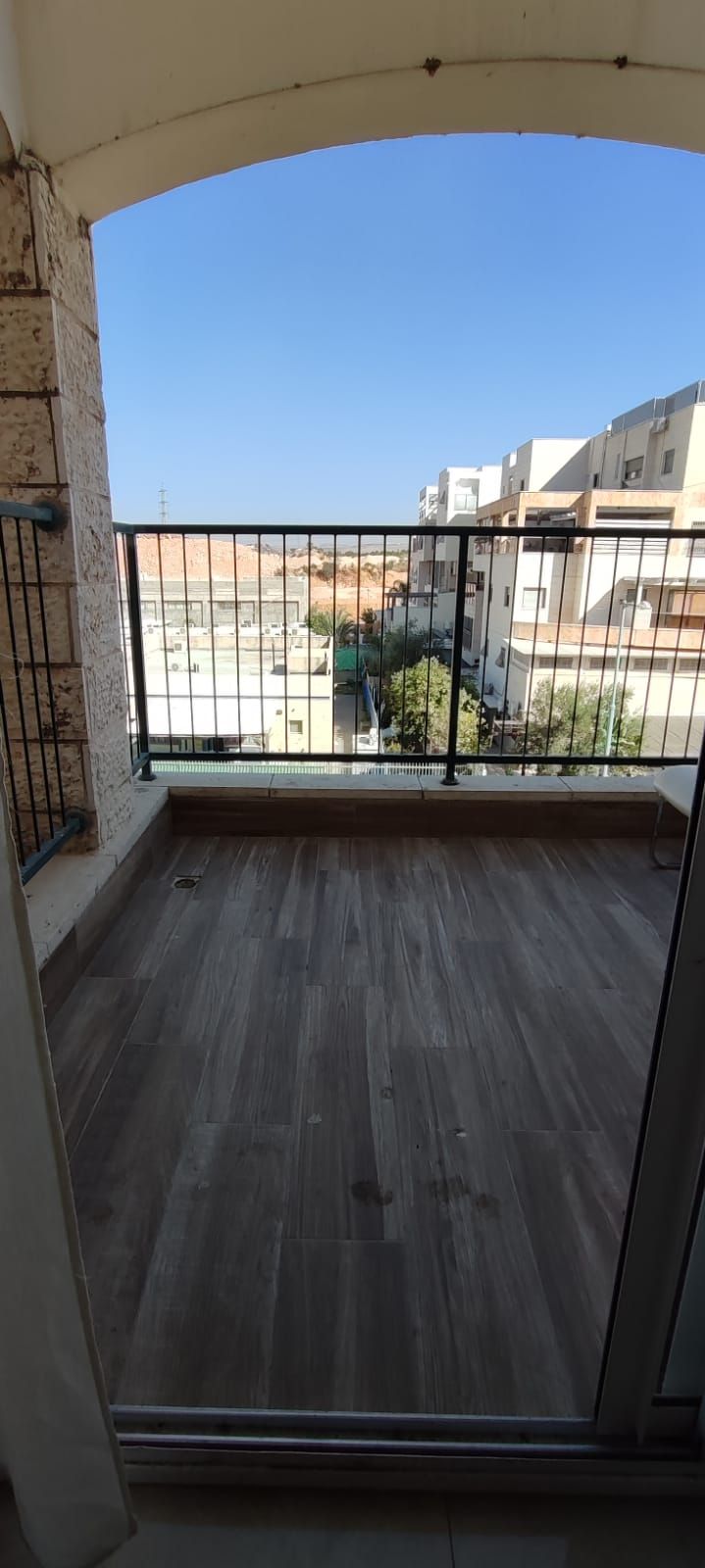 ראבד - 3
