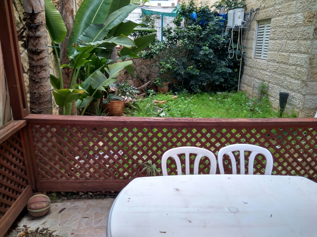 בן קיסמא - 5