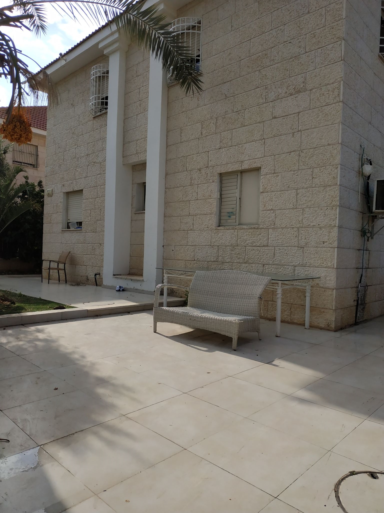 רבי יהושוע - 3