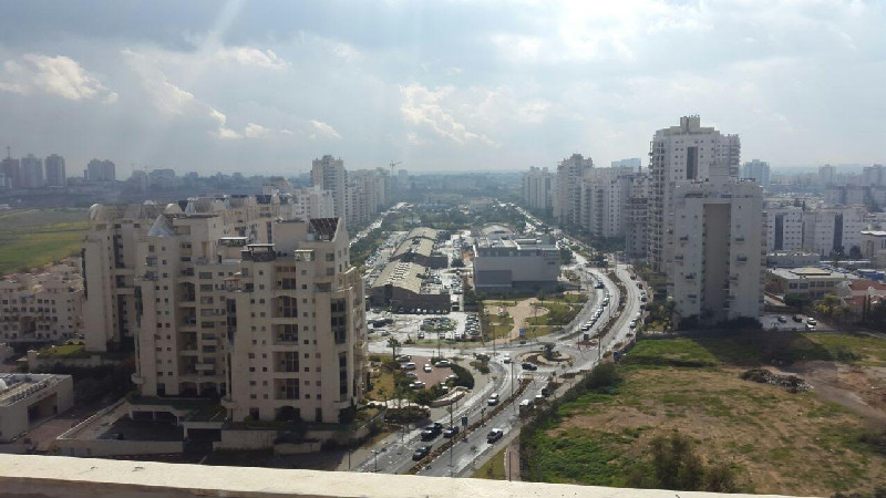 הנשיא - 4